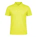 Polo Shirt - Tecnic Plus