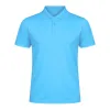 LIGHT BLUE  +
