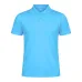 Polo Shirt - Tecnic Plus