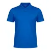BLUE  +