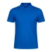 Polo Shirt - Tecnic Plus