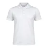 WHITE  +