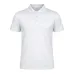 Polo Shirt - Tecnic Plus