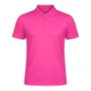 FUCHSIA  +