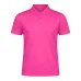 Polo Shirt - Tecnic Plus