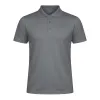 GREY  +