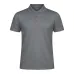 Polo Shirt - Tecnic Plus