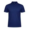 NAVY BLUE  +