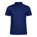 Polo Shirt - Tecnic Plus