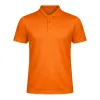 ORANGE  +