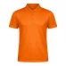 Polo Shirt - Tecnic Plus