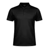 BLACK  +