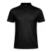 Polo Shirt - Tecnic Plus