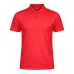 Polo Shirt - Tecnic Plus