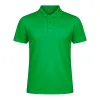 GREEN  +