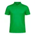 Polo Shirt - Tecnic Plus