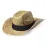 Hat - Bull