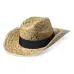 Hat - Bull