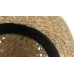 Hat - Bull