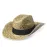 Hat - Bull