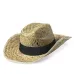 Hat - Bull