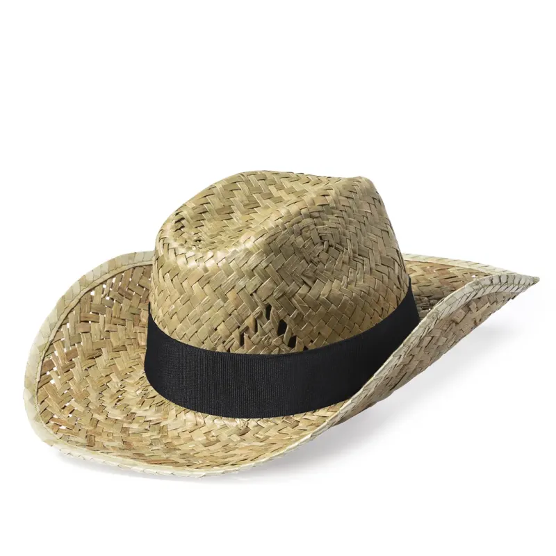 Hat - Bull