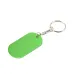 Keyring - Nevek