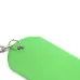 Keyring - Nevek
