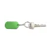 Keyring - Nevek