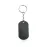 Keyring - Nevek
