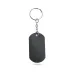 Keyring - Nevek