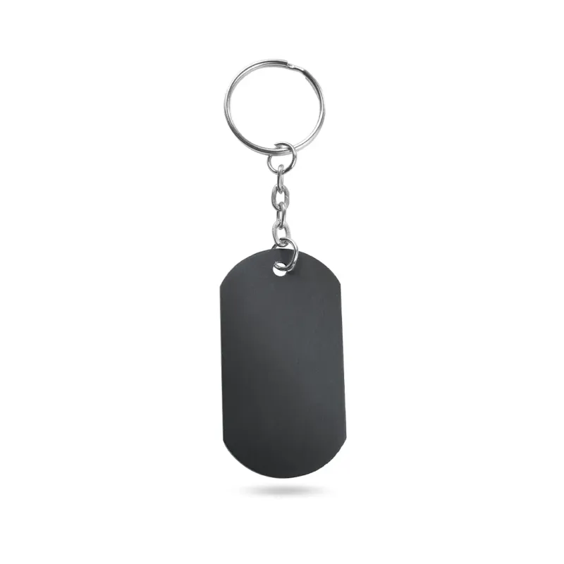 Keyring - Nevek