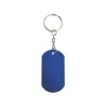 BLUE  +
