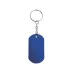 Keyring - Nevek