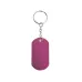 Keyring - Nevek