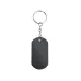 Keyring - Nevek