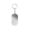 SILVER  +