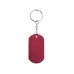 Keyring - Nevek