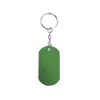 GREEN  +