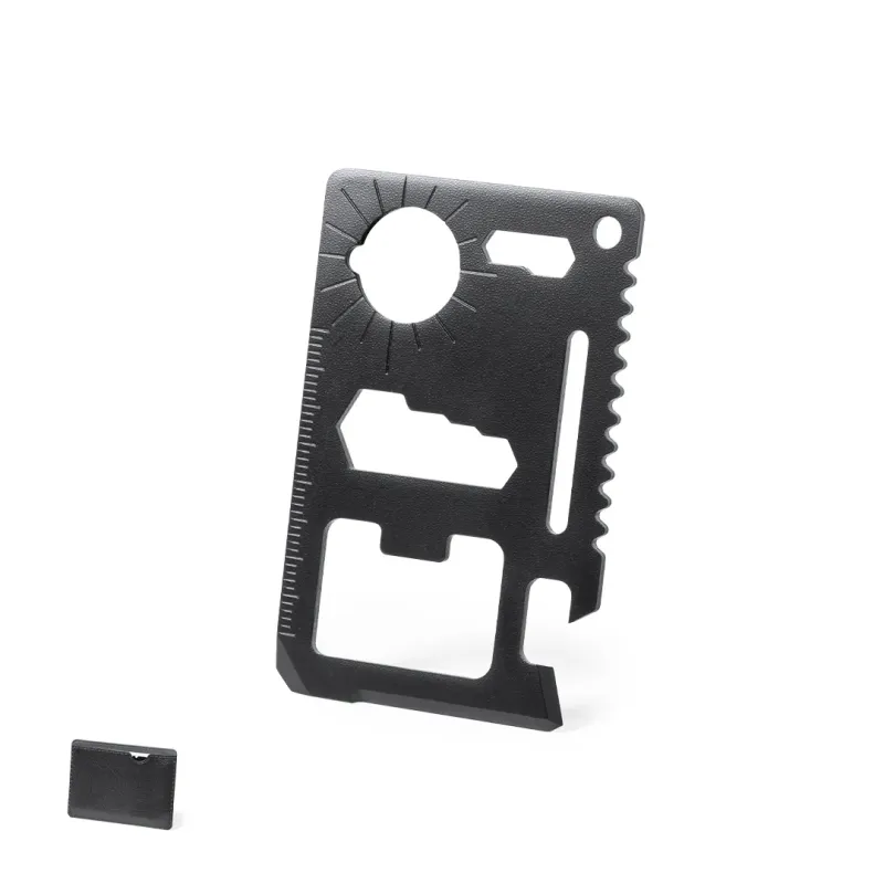 Multitool - Wicax