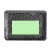 side A (5×2.5cm)  +