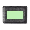 Cara B (5×2.5cm)  +