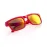 Sunglasses - Bunner