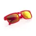 Sunglasses - Bunner
