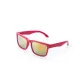 Sunglasses - Bunner