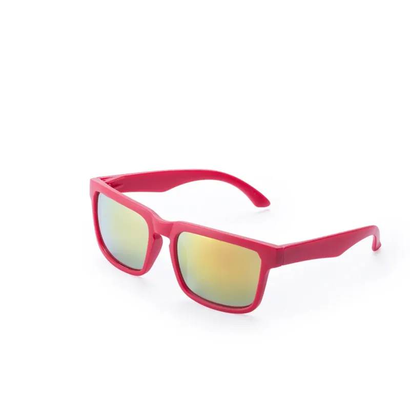 Sunglasses - Bunner