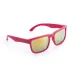 Sunglasses - Bunner