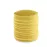 Neck Warmer - Cherin