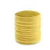 Neck Warmer - Cherin