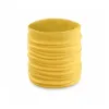 YELLOW  +